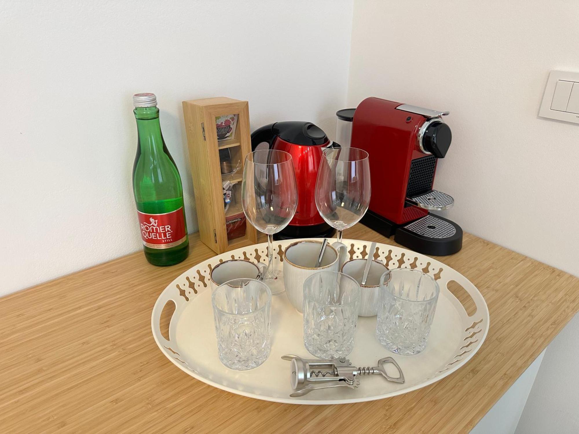 Morand I Apartments Salzburg Zewnętrze zdjęcie