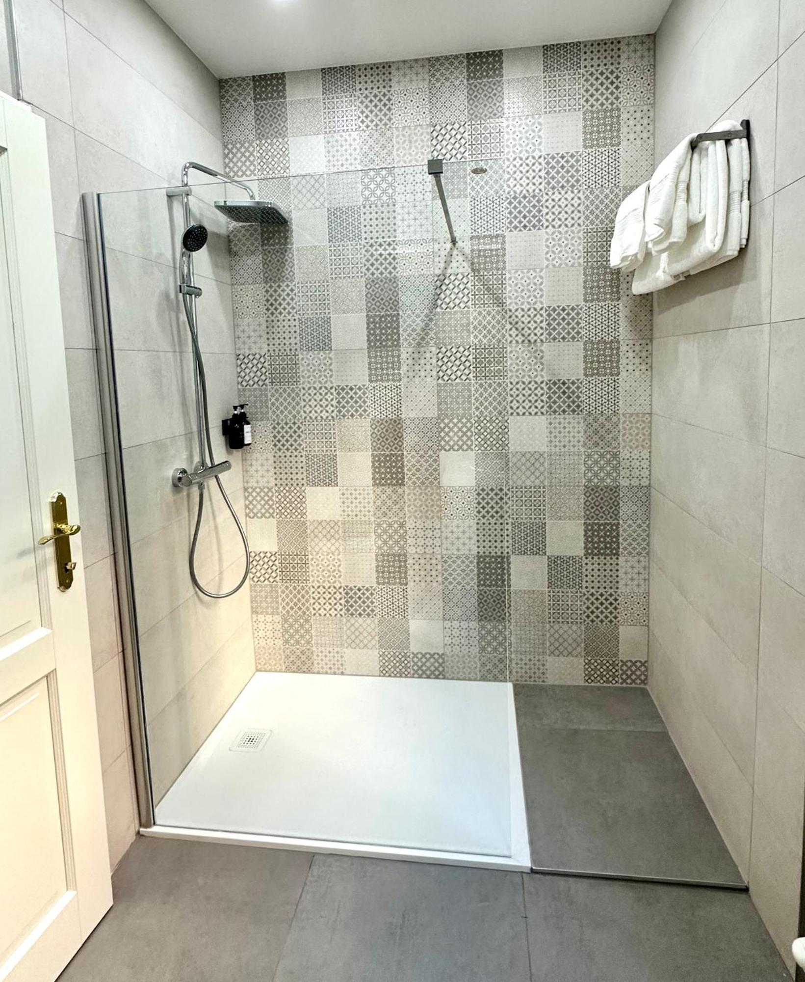 Morand I Apartments Salzburg Zewnętrze zdjęcie