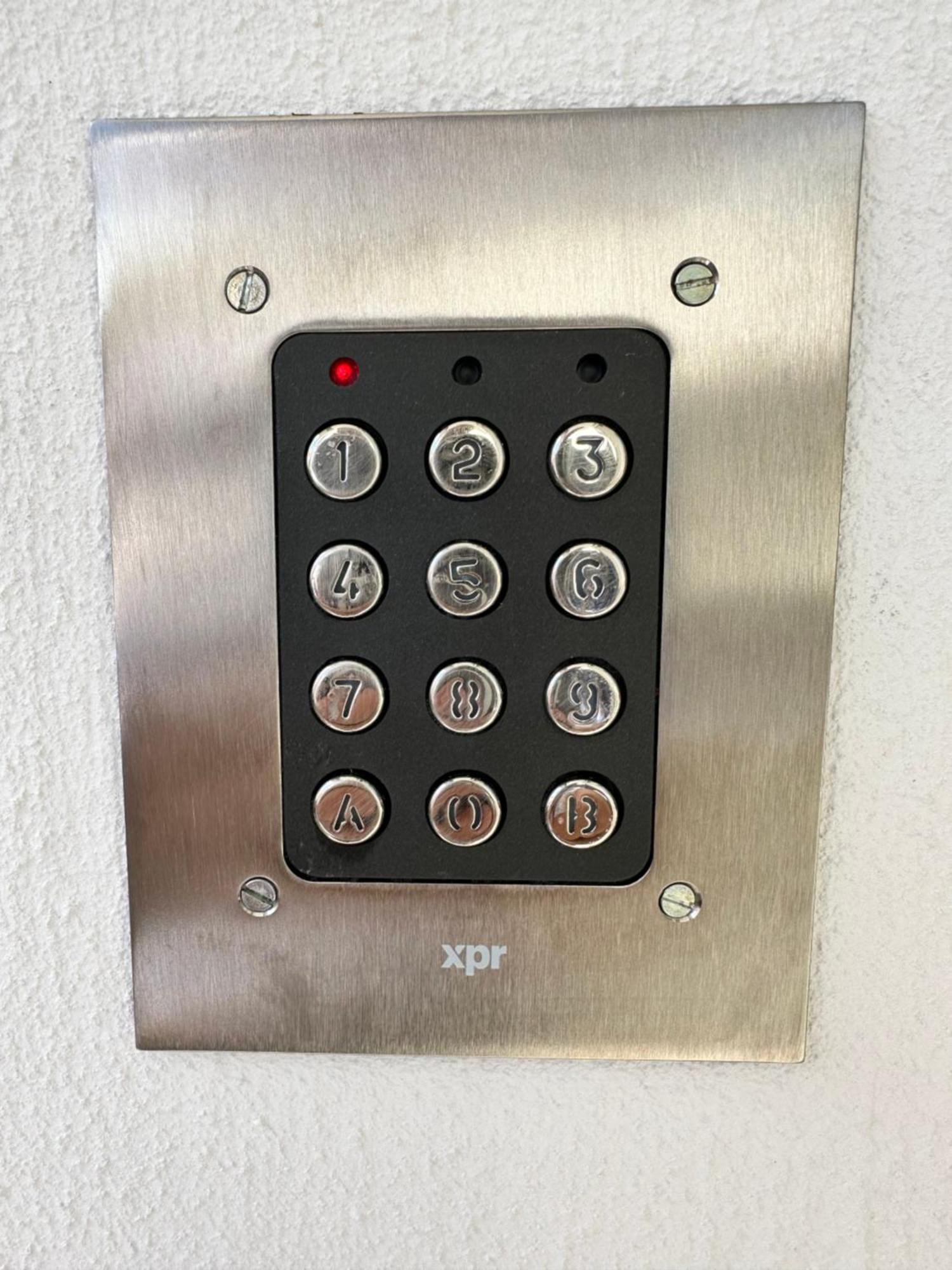 Morand I Apartments Salzburg Zewnętrze zdjęcie