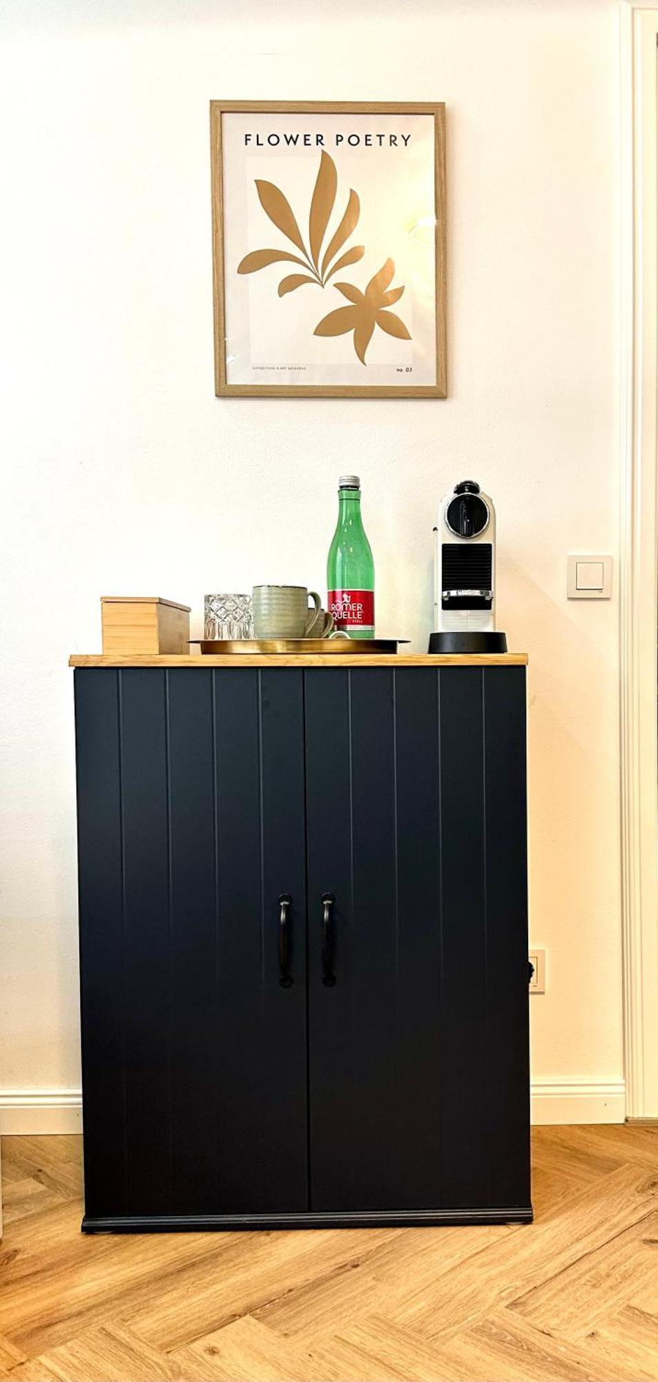 Morand I Apartments Salzburg Zewnętrze zdjęcie