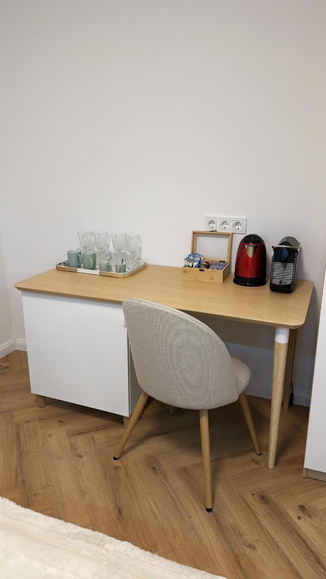 Morand I Apartments Salzburg Zewnętrze zdjęcie