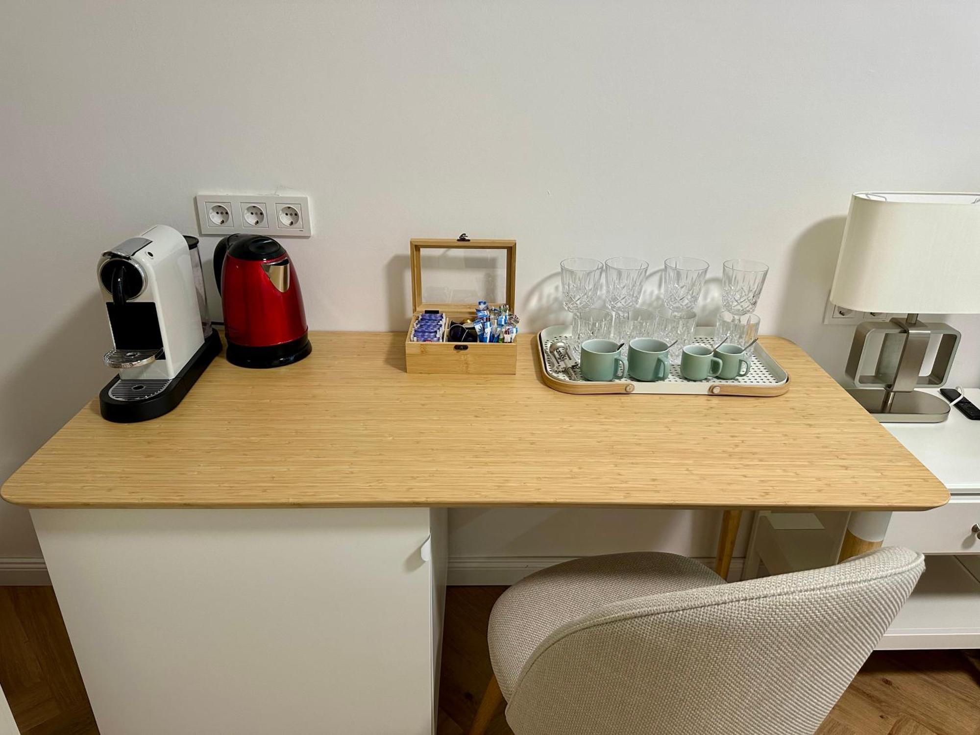 Morand I Apartments Salzburg Zewnętrze zdjęcie